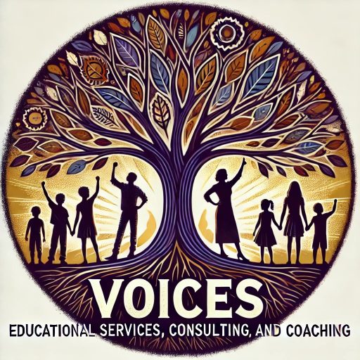 Voices Learning Academy, LLC